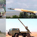 Artillery to rocket launchers — Armenia turns to India to beef up defence against Azerbaijan