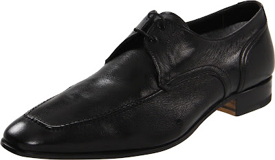 Bruno Magli Men's Roberts Oxford