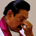 ராஜபக்சக்களின் சொத்துக்கள் குறித்த விசாரணைகளில் இந்திய உதவி