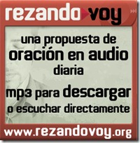 rezando-voy