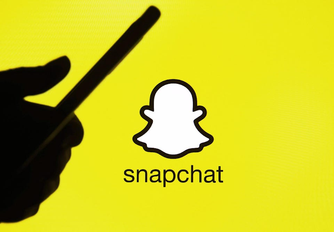 Snapchat to allow parents to monitor who their kids are chatting with