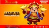 RAJABETMPO | Agen judi Slot Mpo Deposit Via Pulsa Minimal 10 Ribu