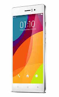  Oppo R5