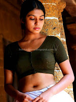 Prathishata, hot, navel, photos