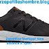 ❤ The BEST Zapatillas Marispp1 New Balance R Sport - ★ 2020