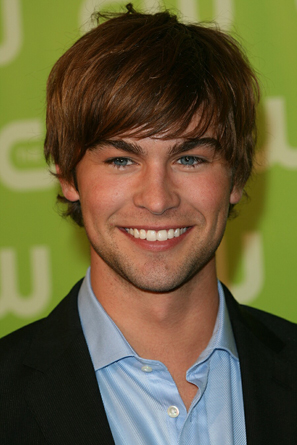 hairstyles for long hair men. long hair styles men. hairstyles for long hair men.