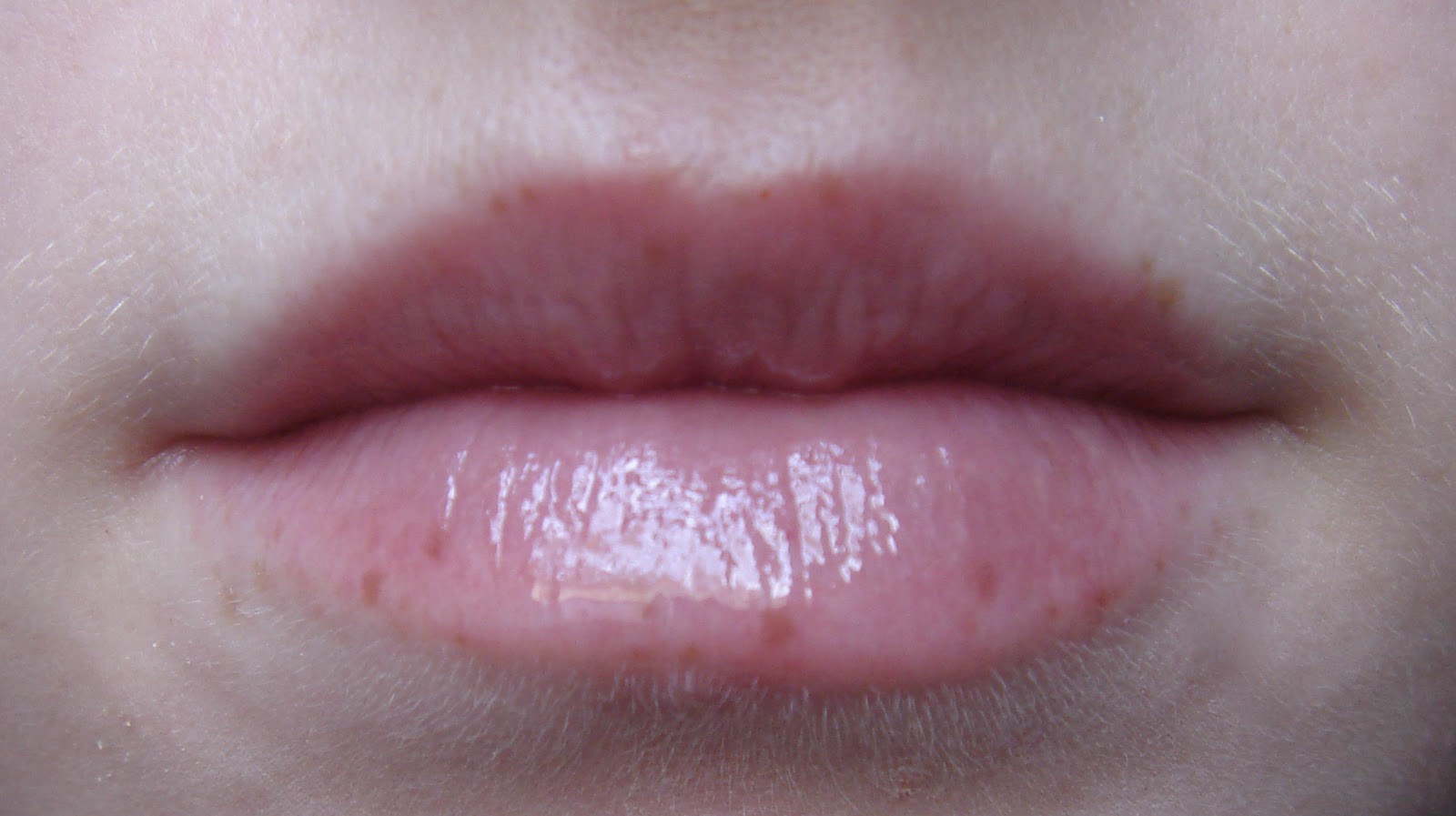 Lip Plumpers: The best and worst Fashion, Trends, Beauty Tips