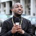 I DON'T HAVE TIME FOR A RELATIONSHIP, I'M SINGLE - DAVIDO 