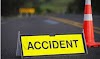 Four Killed in Tragic Road Accident on NH-37 in Hojai