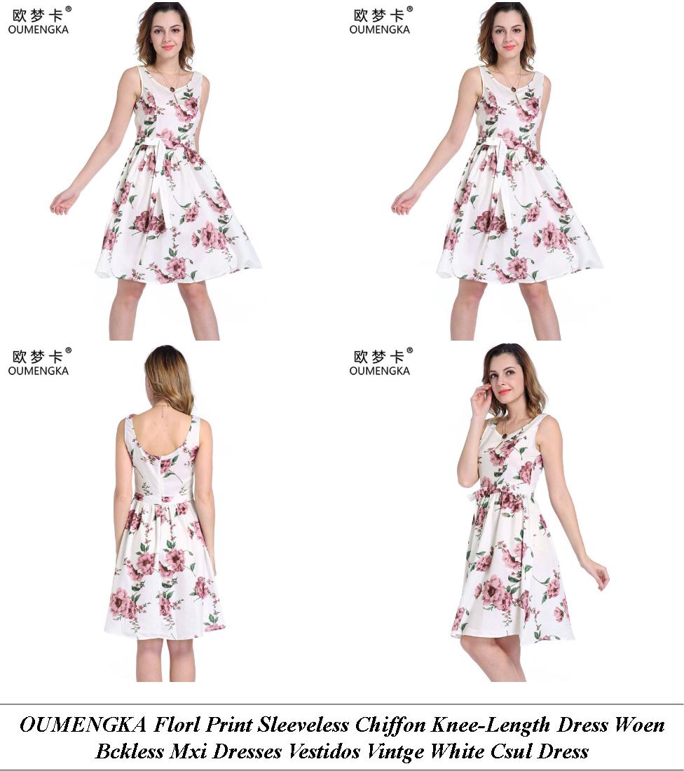 Womens Peach Colored Dresses - Iphone Store Salerno - Lue Dress Or White Dress Test