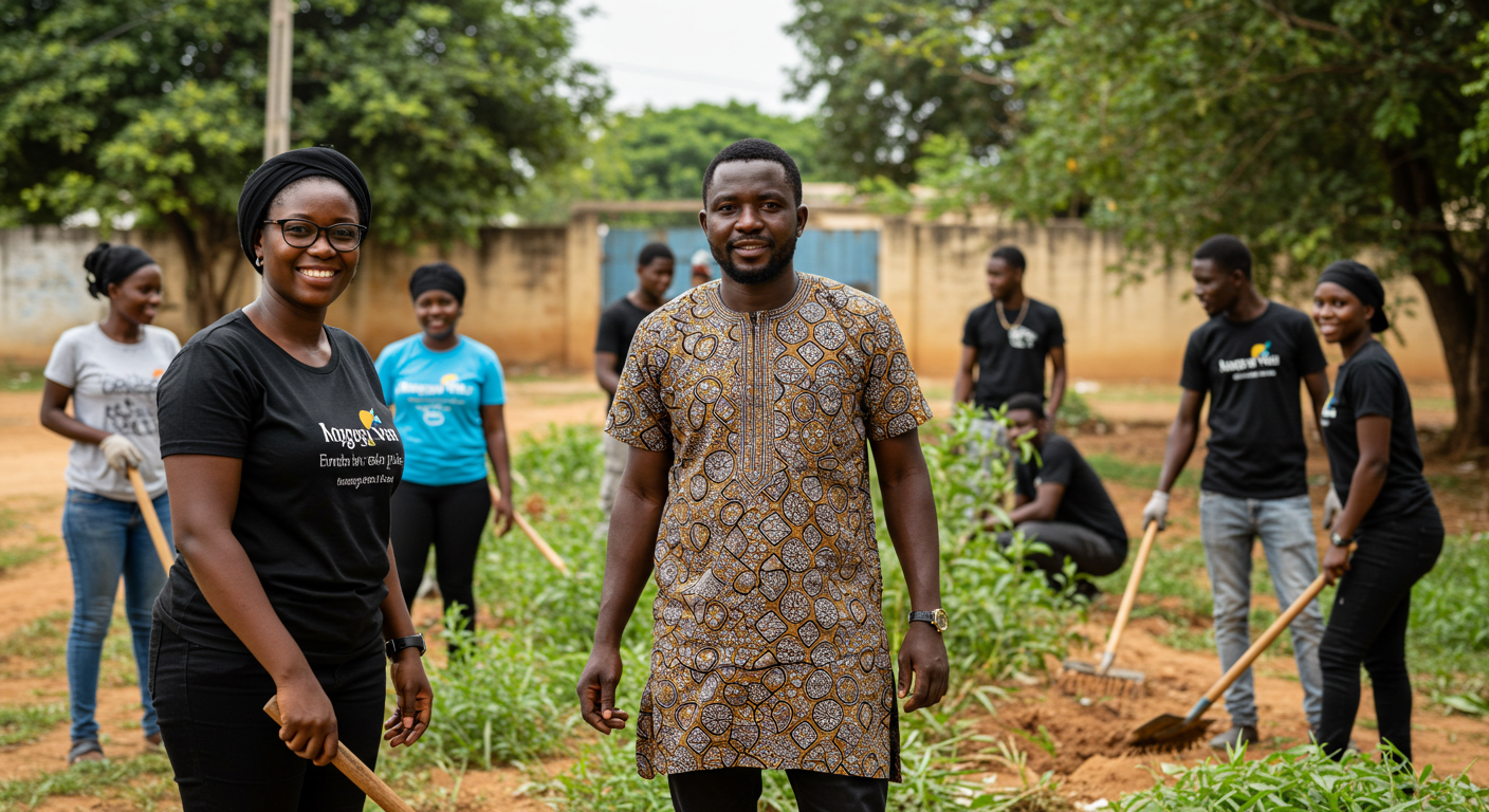 WEBGRAM, meilleure entreprise / société / agence  informatique basée à Dakar-Sénégal, leader en Afrique du développement de solutions de Gestion des Ressources Humaines, RH, GRH, Gestion des ressources humaines, Suivi des ressources humaines, Gestion administrative des salariés et collaborateurs, Gestion disponibilités, Congés et absences des employés, Suivi des temps de travail et du temps passé par activité des agents, Suivi et consolidation des talents, compétences, parcours et formations du personnel, Gestion de projet et d'équipes, Gestion de la performance, Définition des objectifs, Formation du personnel, Gestion du processus de recrutement, Administration et logistique, Gestion des plannings, Gestion des demandes de missions, des déplacements et des dépenses de voyages professionnels, Gestion des alertes, Gestion des profils (rôles), Gestion du journal des actions (log), Gestion du workflow (circuit de validation). Ingénierie logicielle, développement de logiciels, logiciel de Gestion des Ressources Humaines, systèmes informatiques, systèmes d'informations, développement d'applications web et mobiles.