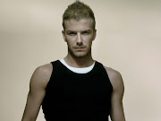 Below you can choose your favorite David Beckham Wallpapers 2013 to refresh .