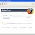 Get the latest features in Firefox 4