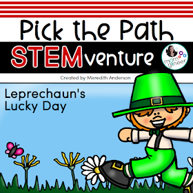 https://www.teacherspayteachers.com/Product/St-Patricks-Day-STEM-Activities-with-a-Leprechaun-3647067