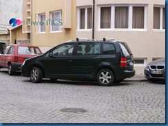 Blog Gazeta de Espinho008Livro MCS