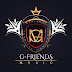 G-Friends Music - Primogenito (2019) [M9D]