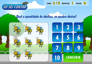 https://www.acorujaboo.com/jogos-educativos/34/