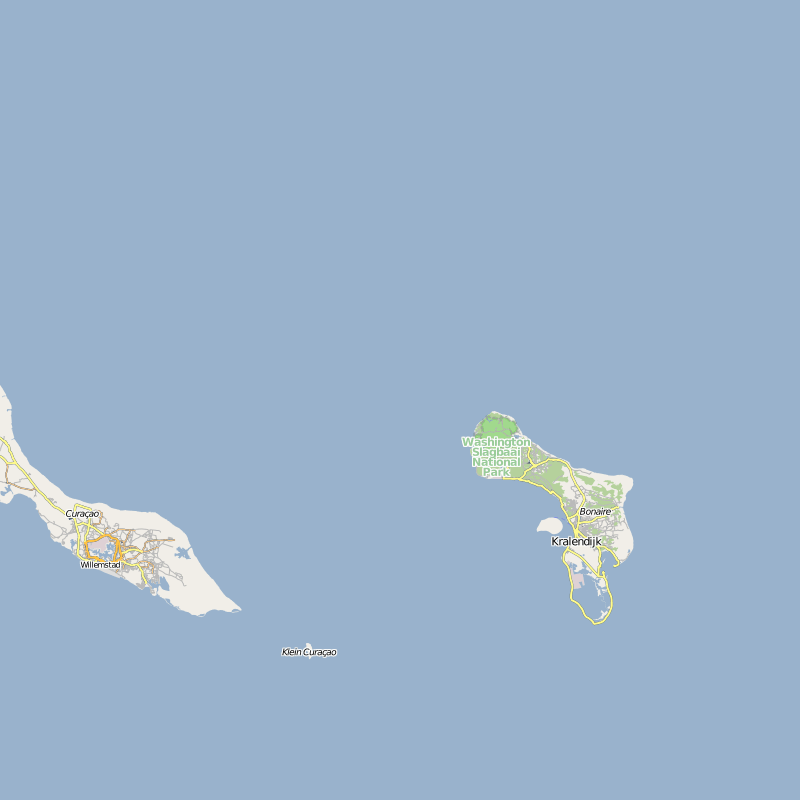 netherlands antilles. Netherlands Antilles (that