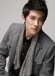 Ji Xiaobing China Actor