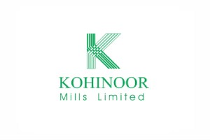 Kohinoor Textile Mills Ltd Jobs Techno Functional Consultant