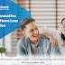 Metrobank Home Loan’s  Free Appraisal Fee Promo!