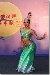 CIMG_9536