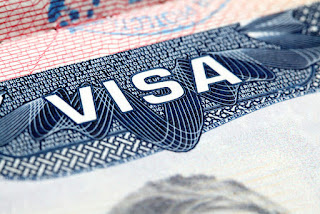 Credit Card Giant Visa Hints at Digital Asset Service Plans
