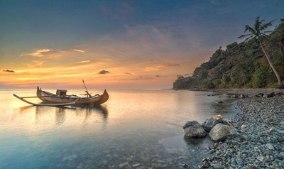 Tempat Wisata di Pulau Bawean dengan Spot Terbaik Sepanjang Masa