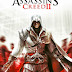 Assassin's Creed 2 Game