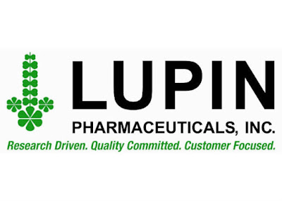 Job Availables, Lupin Pharmaceuticals Job For Freshers BSc/ B.Pharm