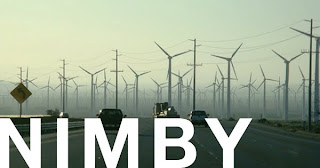 nimby