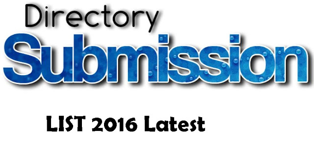Directory Submission Australia
