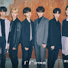 Biodata Bts 2018 Omah Kpop - Profil Biodata Fakta Itzy Omah Kpop - Membahas seputar profil, biodata, fakta idol kpop dan artis korea.