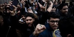 Σε μία πολύ σημαντική διαπίστωση που σπανιότατα ακούγονται στα κανάλια τους  προέβη η Πρόεδρος ένωσης Εισαγγελέων Ελλάδος και Αντιεισαγγελέα...