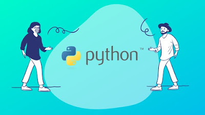 Certified Python Developer - Practice Tests - 2022