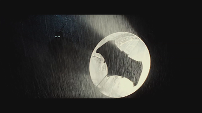 Batman v Superman: Dawn of Justice Trailer Wallpapers