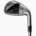 Nike VR-S Covert 7 Iron Individual Used Golf Club