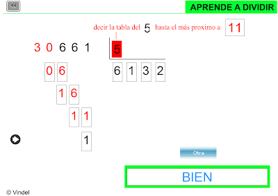 http://www.primerodecarlos.com/TERCERO_PRIMARIA/archivos/division2.swf