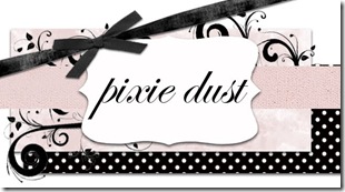 pixiedust