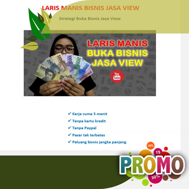 jasa view video instagram di Riau | https://wa.me/6281216018657