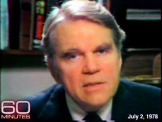 Andy Rooney