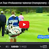 PGA Tour Professional National Championship 2013 (Day 2) Second 