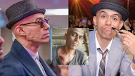 Jadi Perbincangan Hangat !! Viral dalam sekejap Lagu ‘penyamun’ nyanyian Altimet kini jadi populer Tiktok lirik yang kritis dan bermakna?