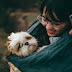Puppy Parenthood: A Beginner's Guide to Blissful Bonding
