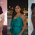 Discover a new side of Nadine Lustre, Yassi Pressman and Rei Germar in the latest OPPO TVC 