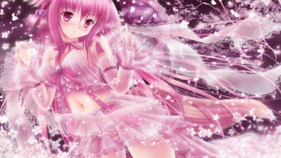 anime wallpaper hd for android, anime wallpapers 1920x1080, cute anime wallpaper hd, anime wallpapers hd, anime wallpaper hd mobile, anime wallpaper hd widescreen, anime wallpaper download, anime wallpaper phone, anime wallpapers hd, anime wallpaper hd widescreen, anime wallpaper phone, anime scenery wallpaper, Anime, Girl, Anime Girl, Dress, Pink Hair , Purple Eyes , Short Hair, Tears, Sleeping, Original