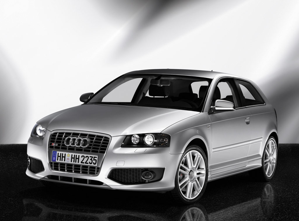 audi s3 wallpaper. Audi S3