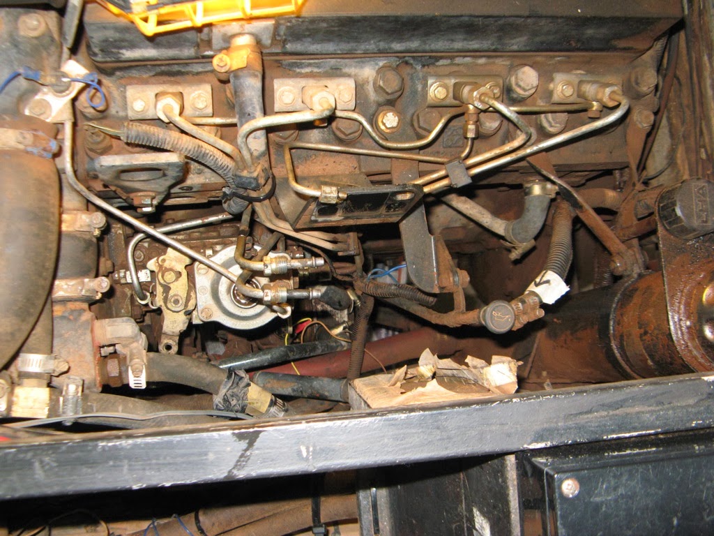 df21004f-2012-04-7-08-37.jpg