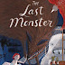 The Last Monster Review