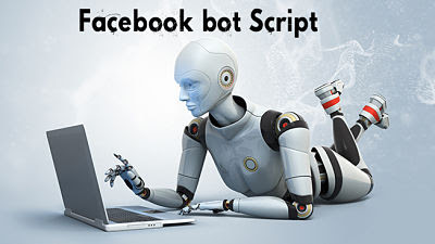 How to Active Comment Bot Facebook 2016